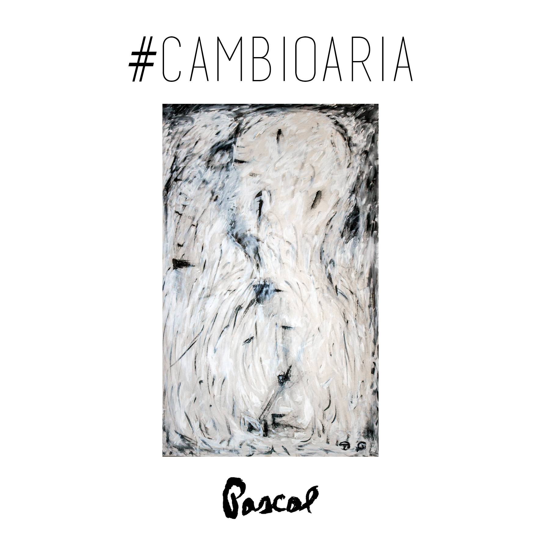 CAMBIOARIA: il progetto che profana le opere classiche