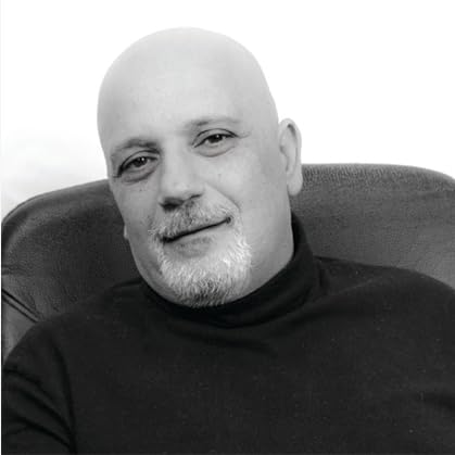 pascal basile il mondo che verrà